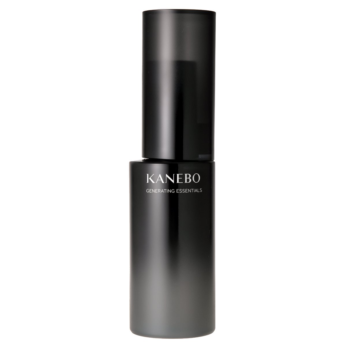 【イプサ:イプサ】ジェネレイティング エッセンシャルズ