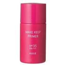 コスメデコルテ］AQ ラスティング UV プライマー 発売日［2019/03/16