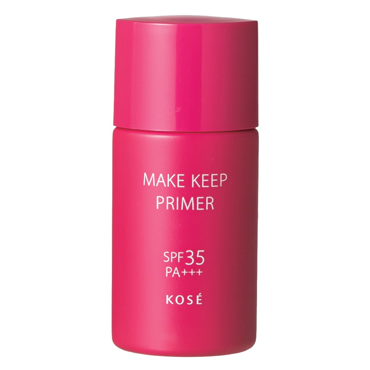 【ナチュラグラッセ:ナチュラグラッセ】メイク キープ プライマー UV