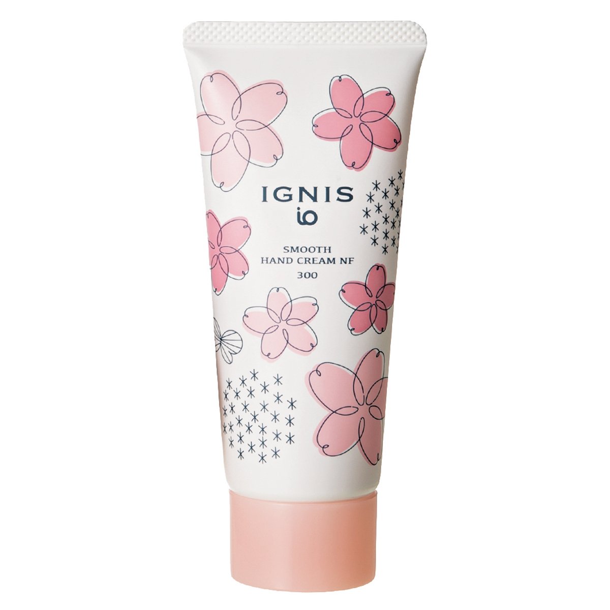 【ロクシタン:ロクシタン】スムース ハンドクリーム NF 300［2026年 1月発売］