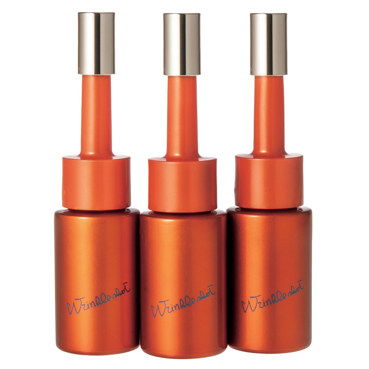 【:】リンクルショット メディカル セラム デュオ （限定3本セット）［2026年 1月発売］