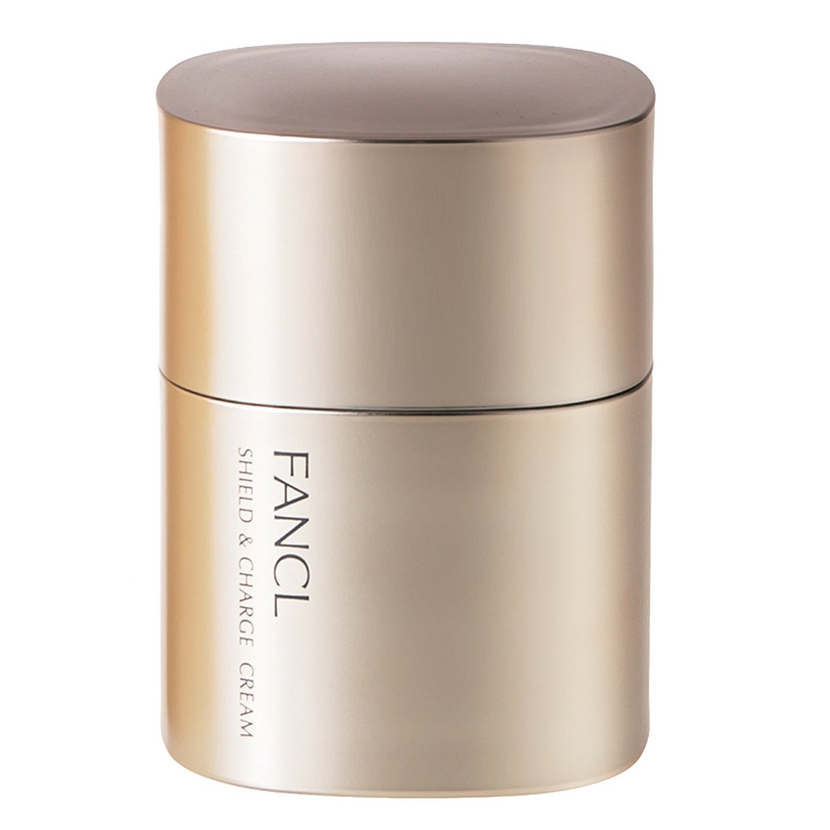 【クリニーク:クリニーク】シールドチャージ クリーム