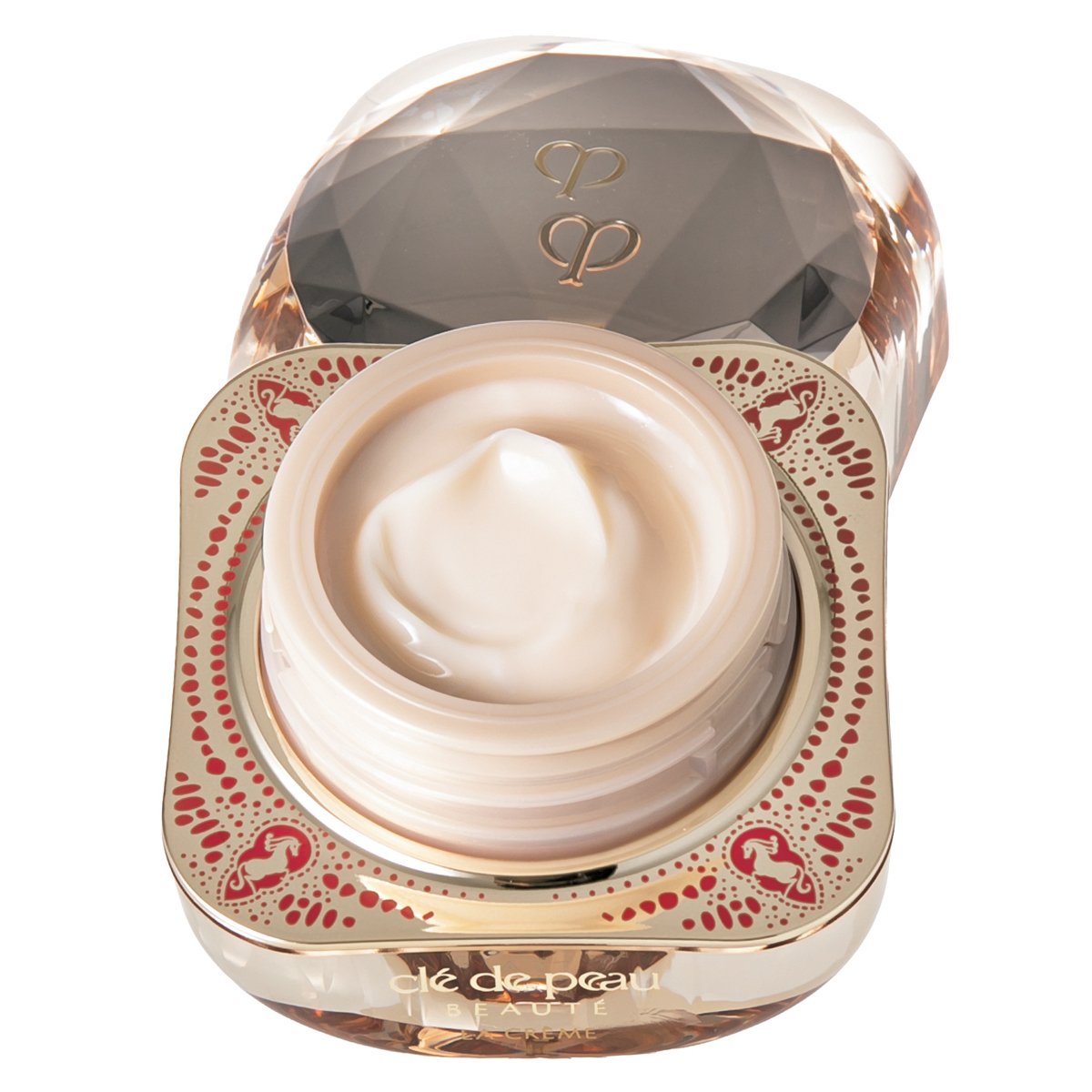 【クリニーク:クリニーク】ラ・クレーム L 2026限定品［医薬部外品］［2026年 1月発売］