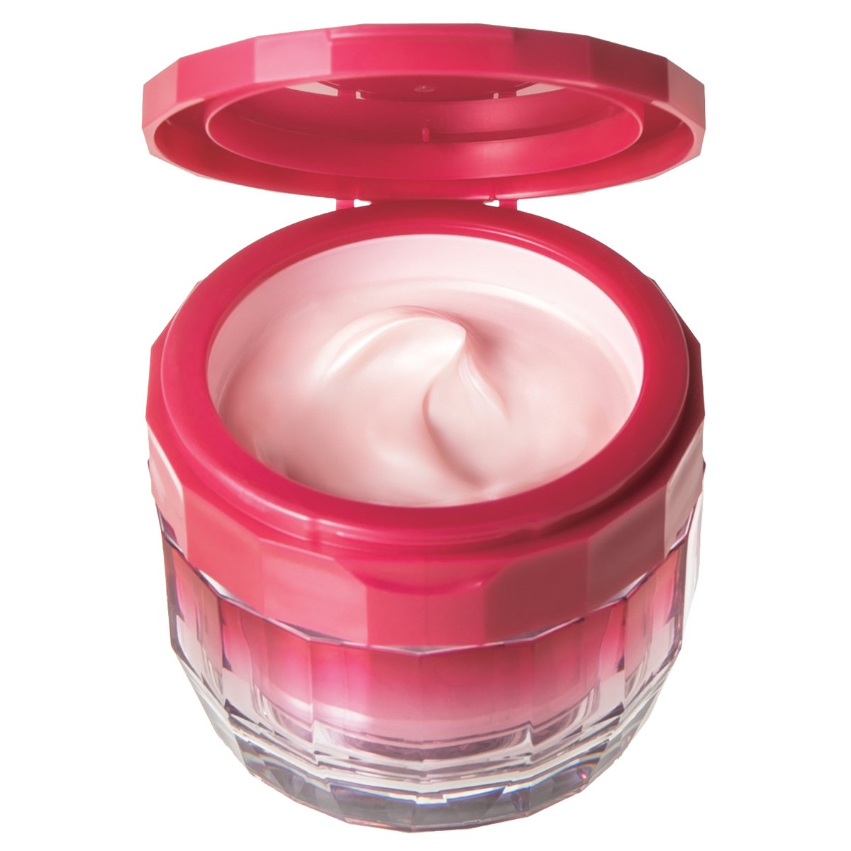 【CHIFURE（ちふれ）:CHIFURE（ちふれ）】薬用 リンクル美コルセットゲル n［医薬部外品］