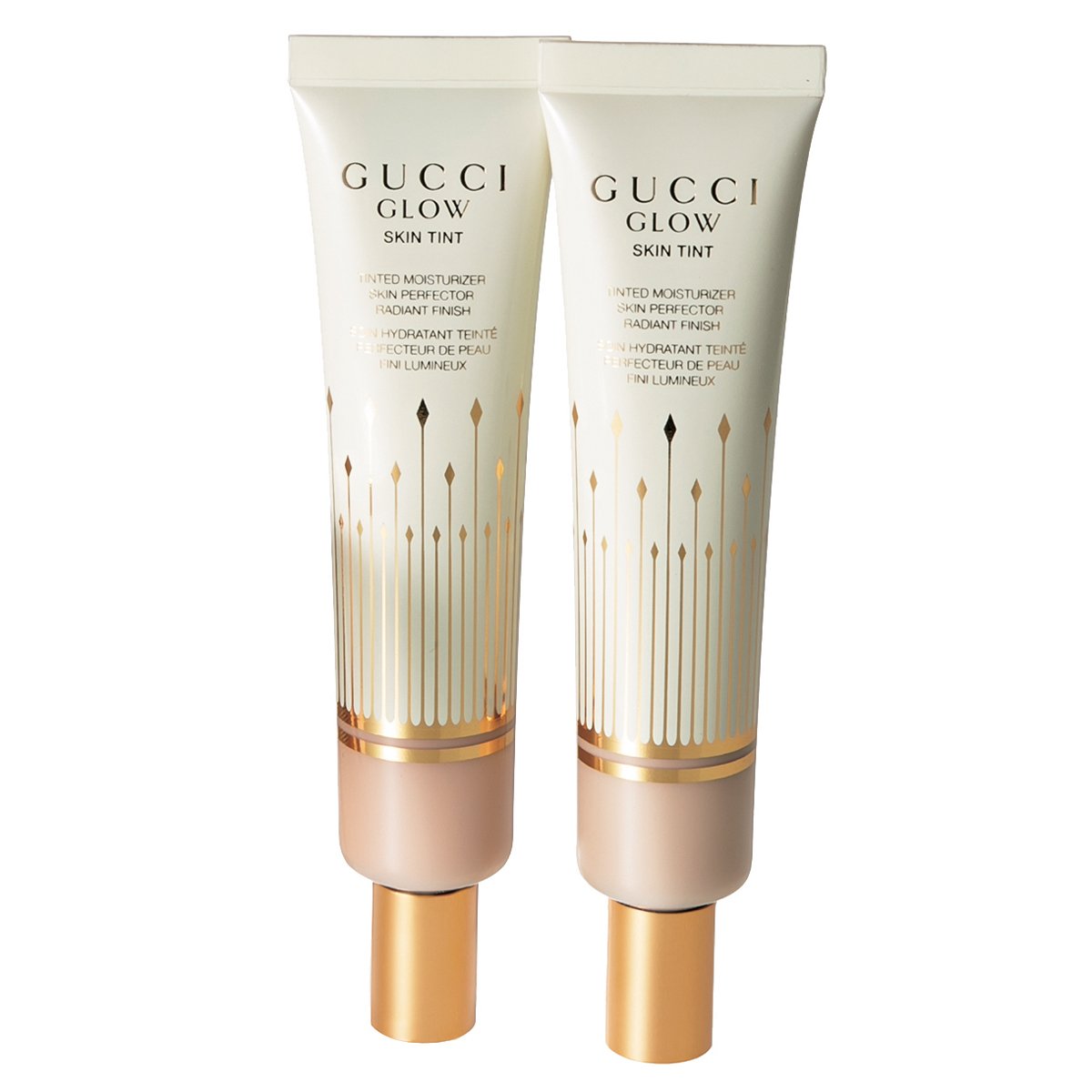 【ルナソル:ルナソル】グロウ スキン ティント