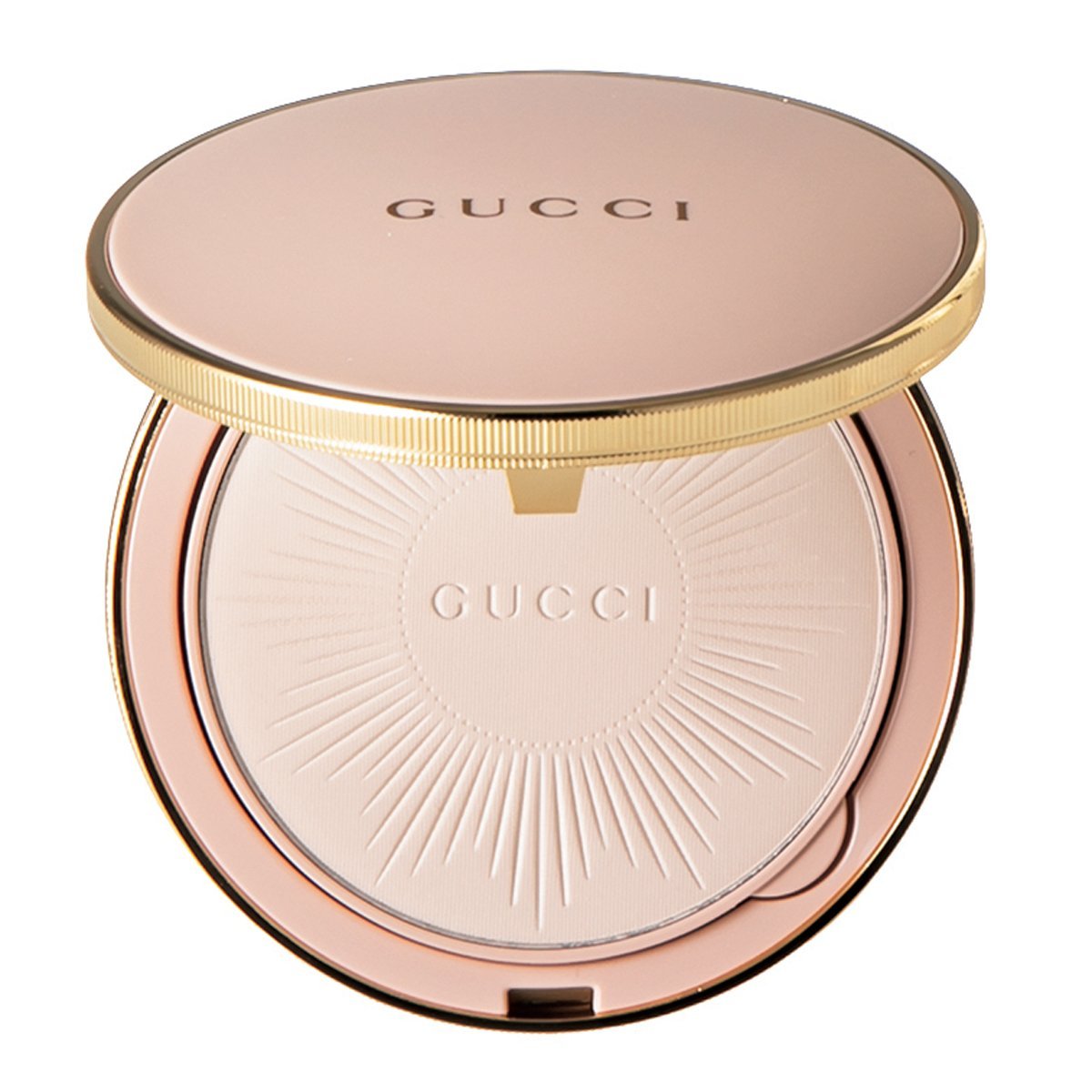 【to/one（トーン）:to/one（トーン）】マット パウダー