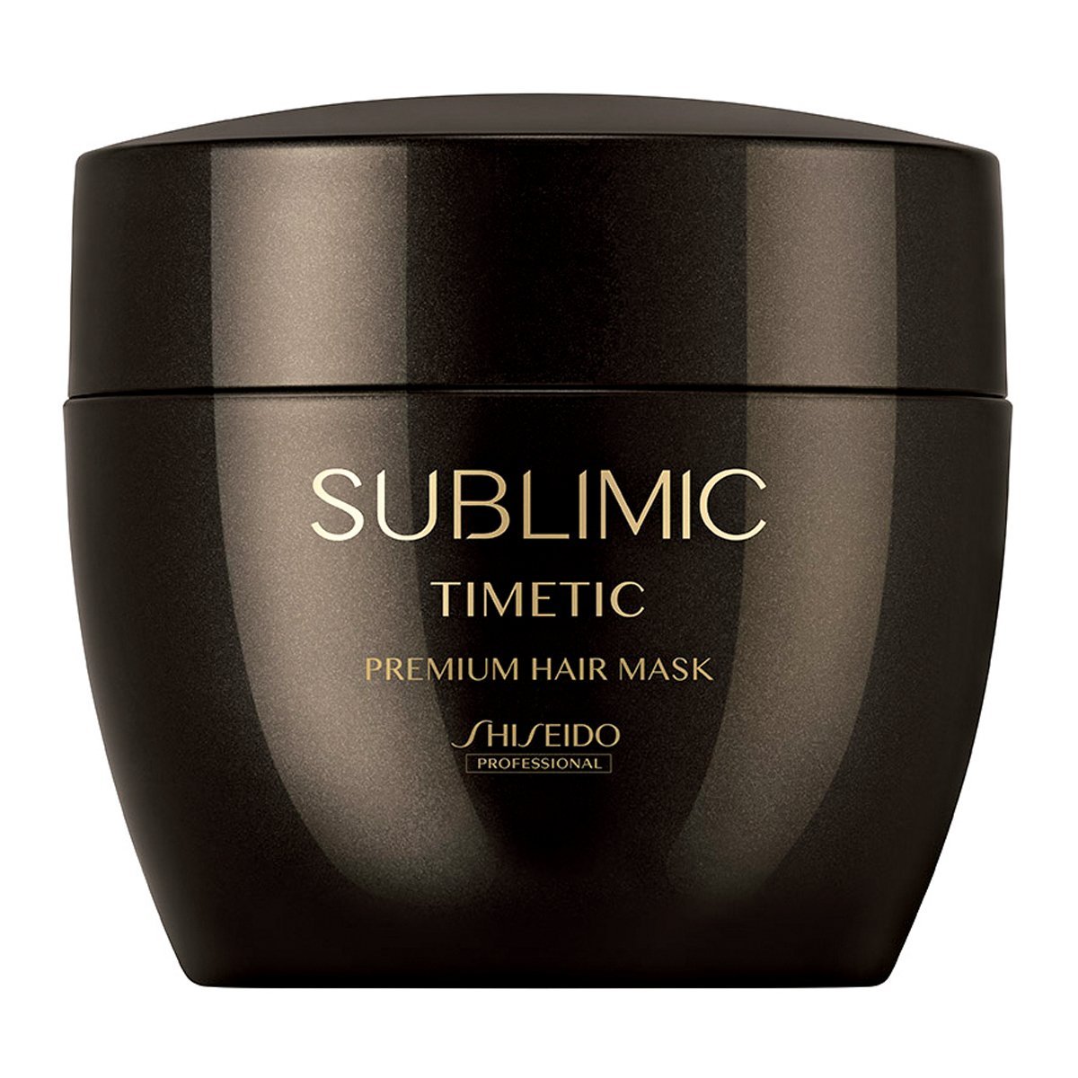 【エルジューダ:エルジューダ】タイムティック プレミアム ヘアマスク