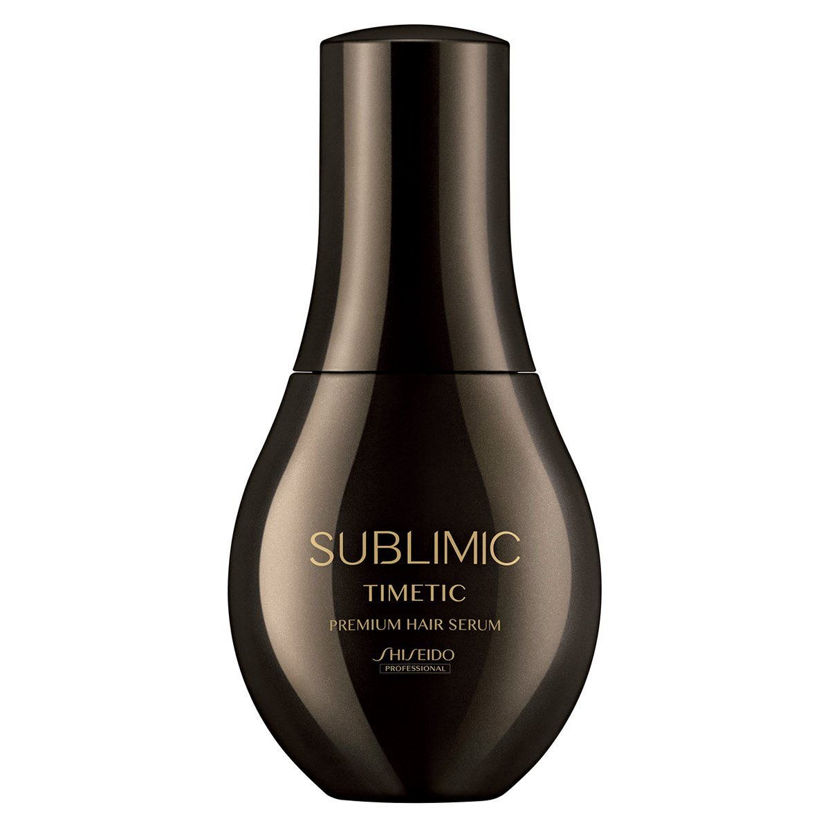 【ヴィーナススパ:ヴィーナススパ】タイムティック プレミアム ヘアセラム