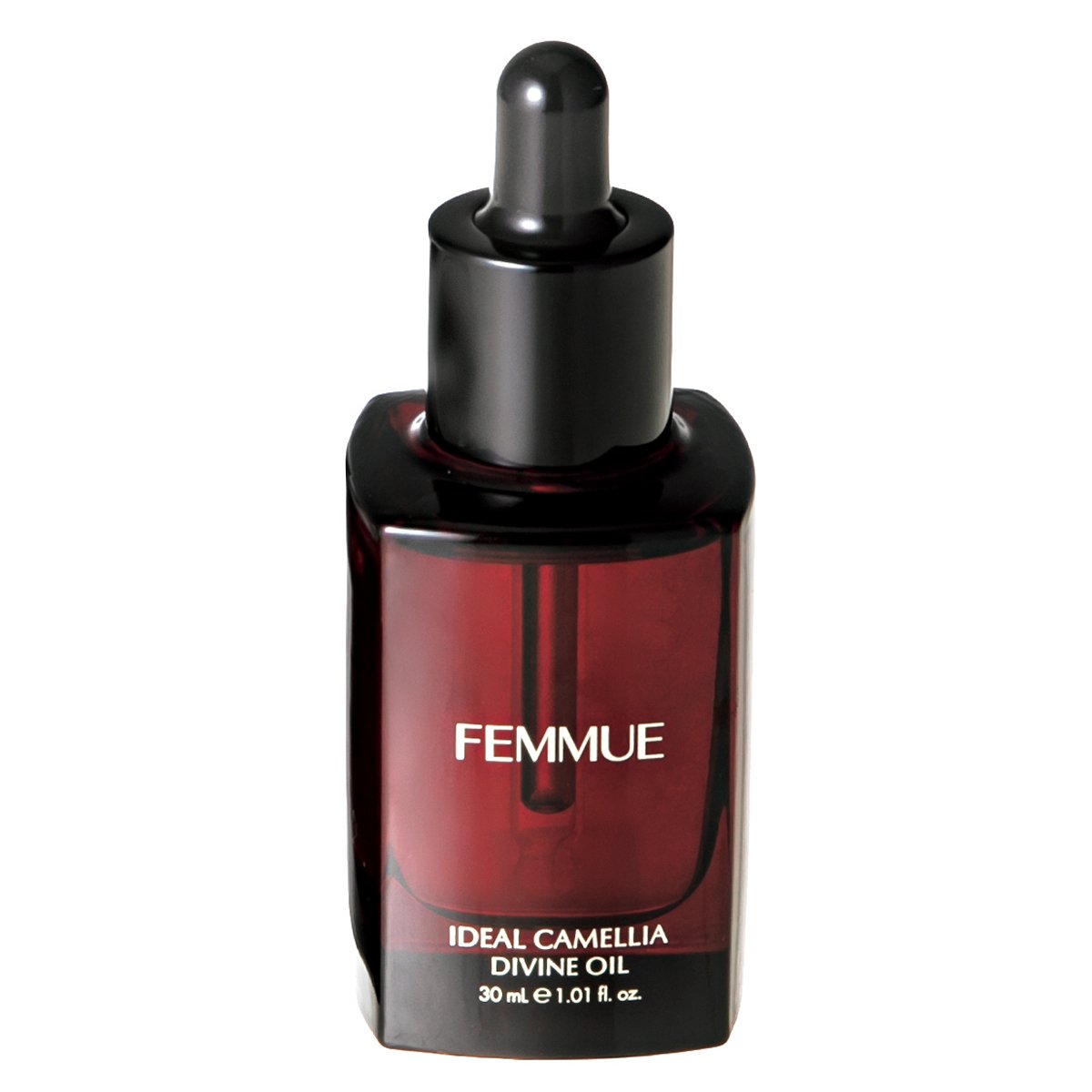 【ゲラン:ゲラン】アイディアル ディヴァインオイル