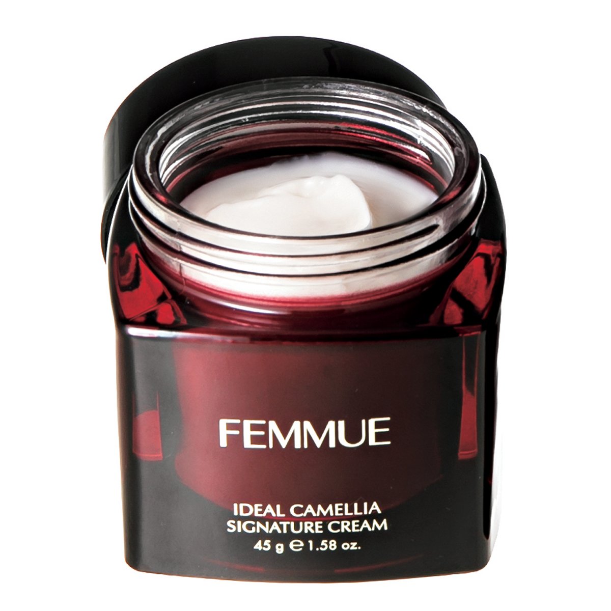 【クリニーク:クリニーク】アイディアル シグネチャークリーム