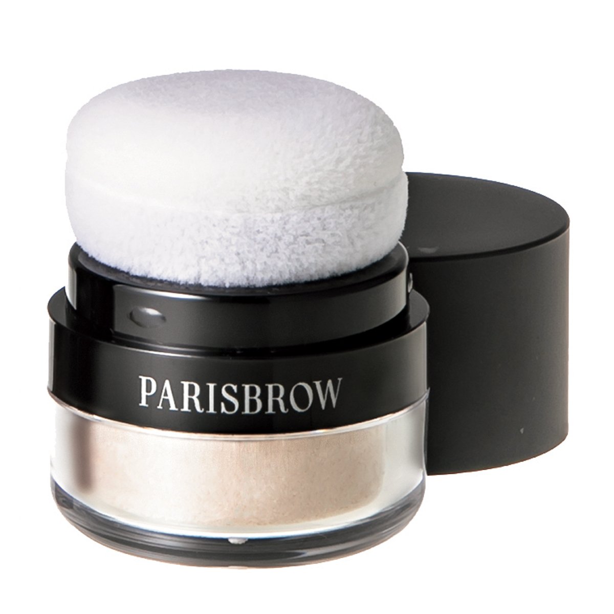 【プリマヴィスタ:プリマヴィスタ】リタッチベースパウダー