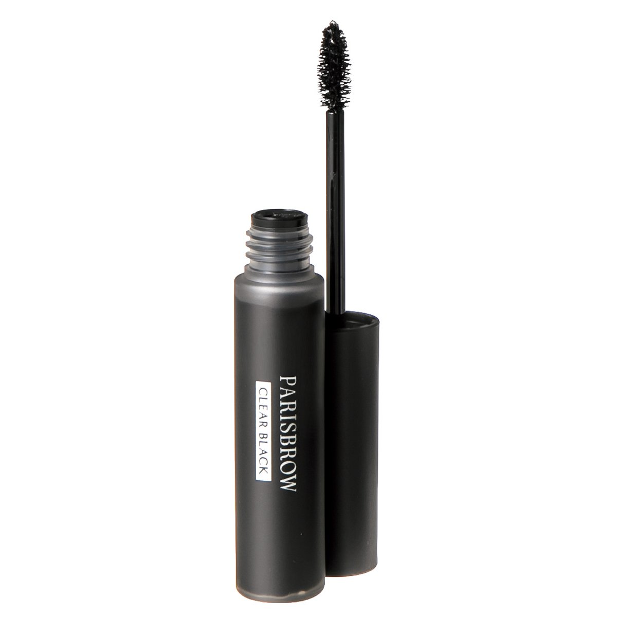 【プリマヴィスタ:プリマヴィスタ】スタイリングブロウジェル