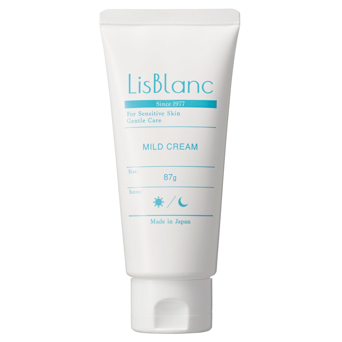 【クリニーク:クリニーク】マイルド クリーム