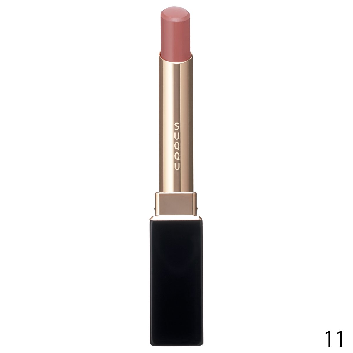 【ゲラン:ゲラン】ベルベット フィット リップスティック