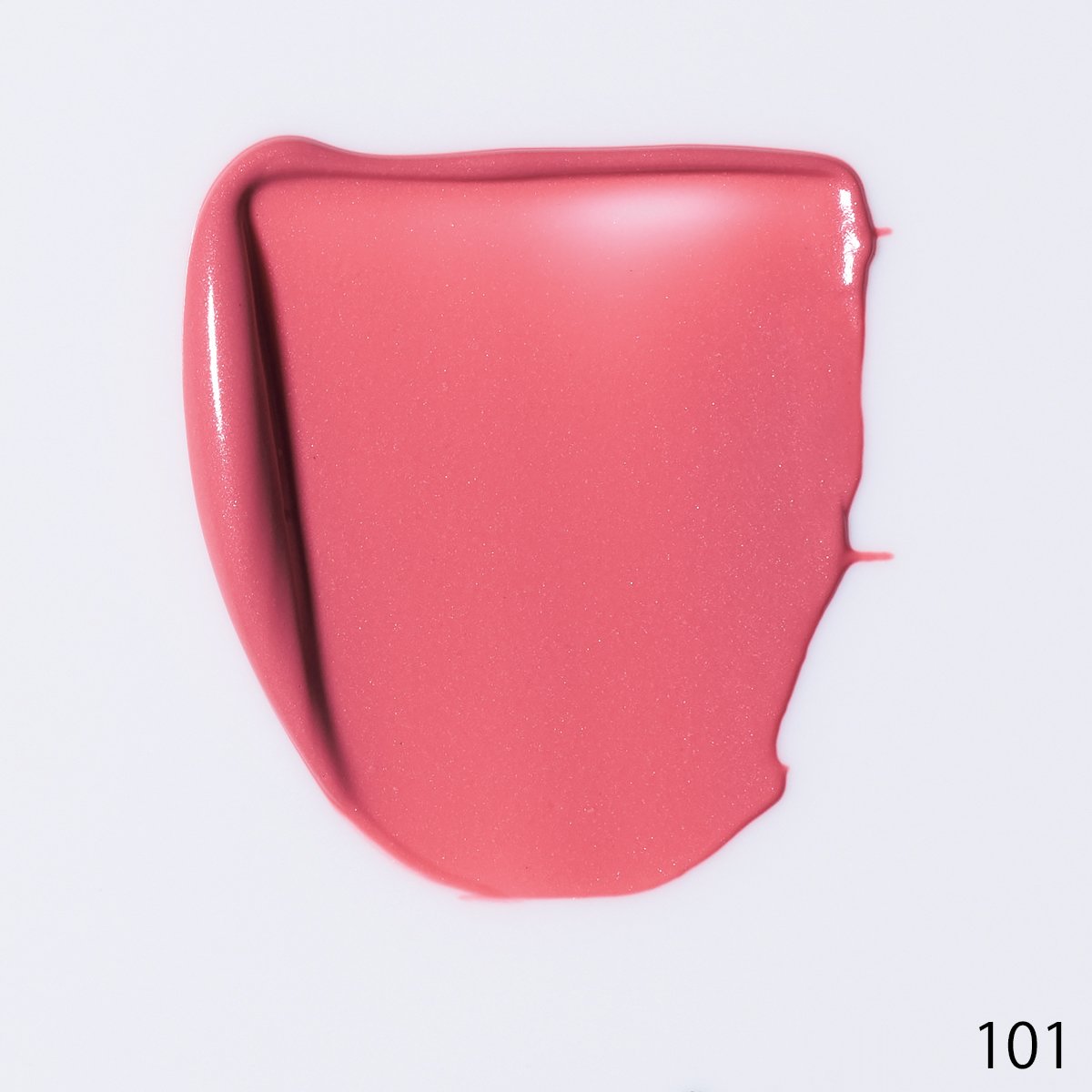 【SUQQU（スック）:SUQQU（スック）】コンプレクション フェイス カラー［2026年 1月発売］