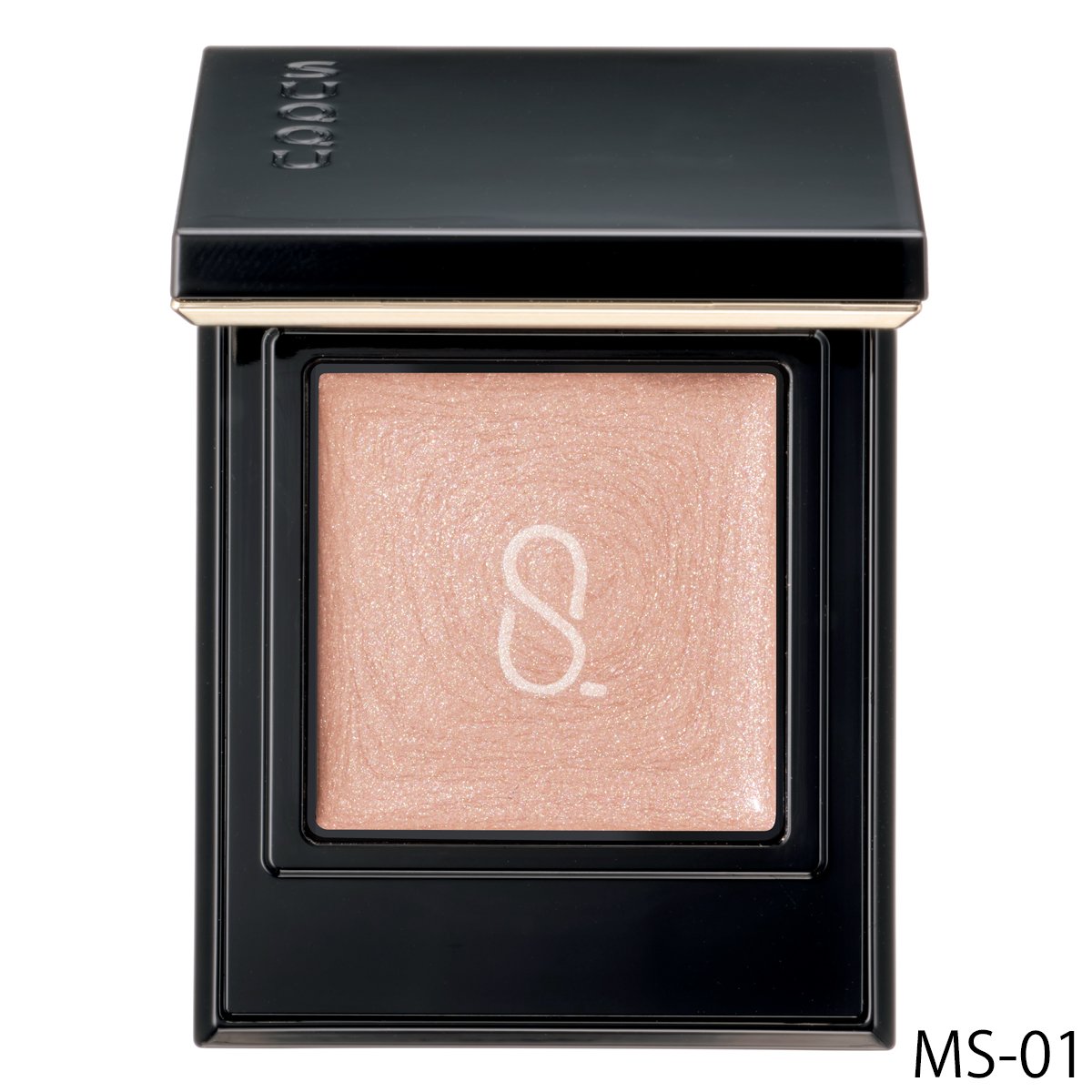 【キャンメイク:キャンメイク】モノ ルック アイズ e