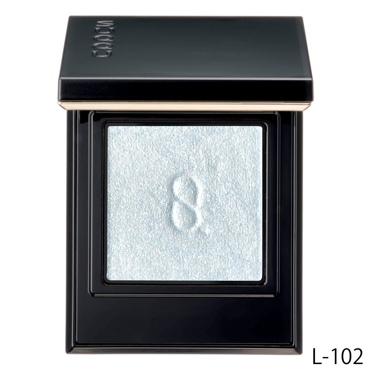 【キャンメイク:キャンメイク】モノ ルック アイズ［2026年 1月発売］