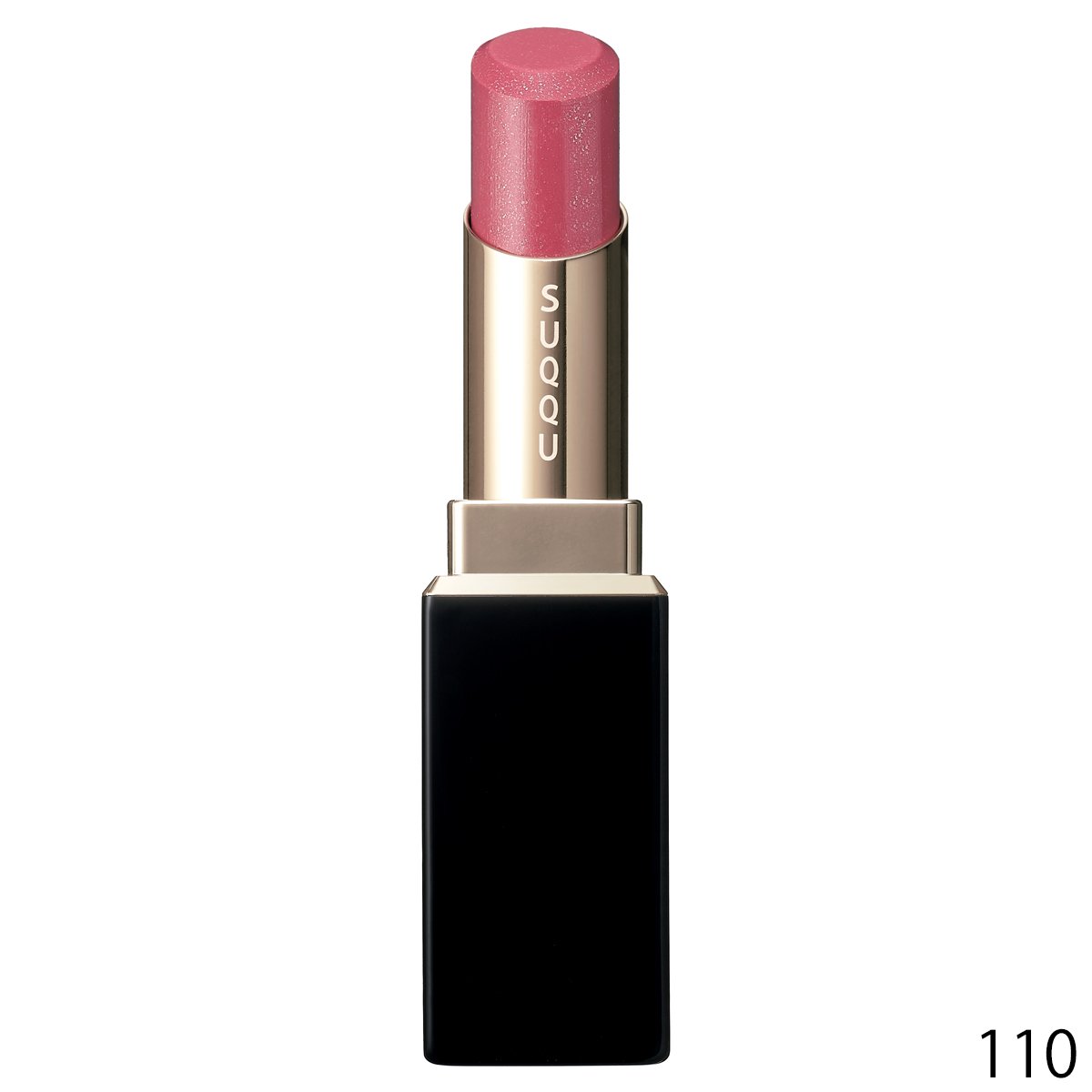 【ゲラン:ゲラン】モイスチャー グレイズ リップスティック［2026年 1月発売］