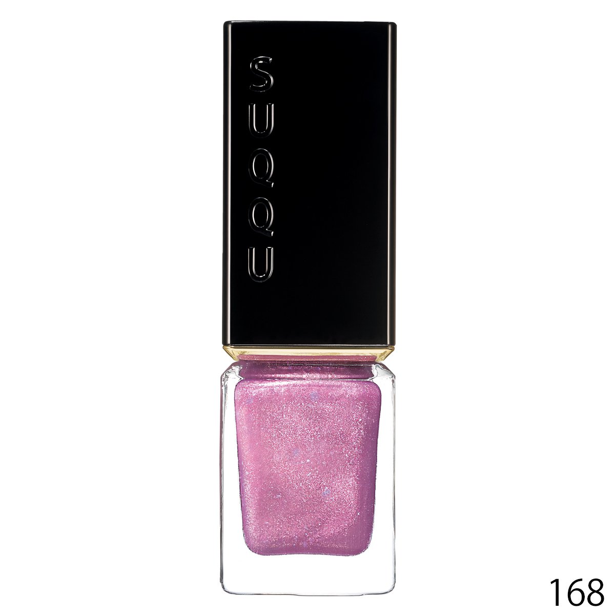 【noiro:noiro】ネイル カラー ポリッシュ［2026年 1月発売］