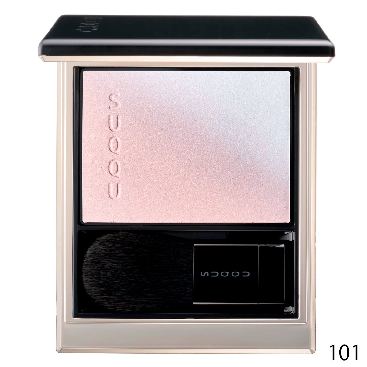 【OSAJI（オサジ）:OSAJI（オサジ）】ブラーリング カラー ハイライター［2026年 1月発売］