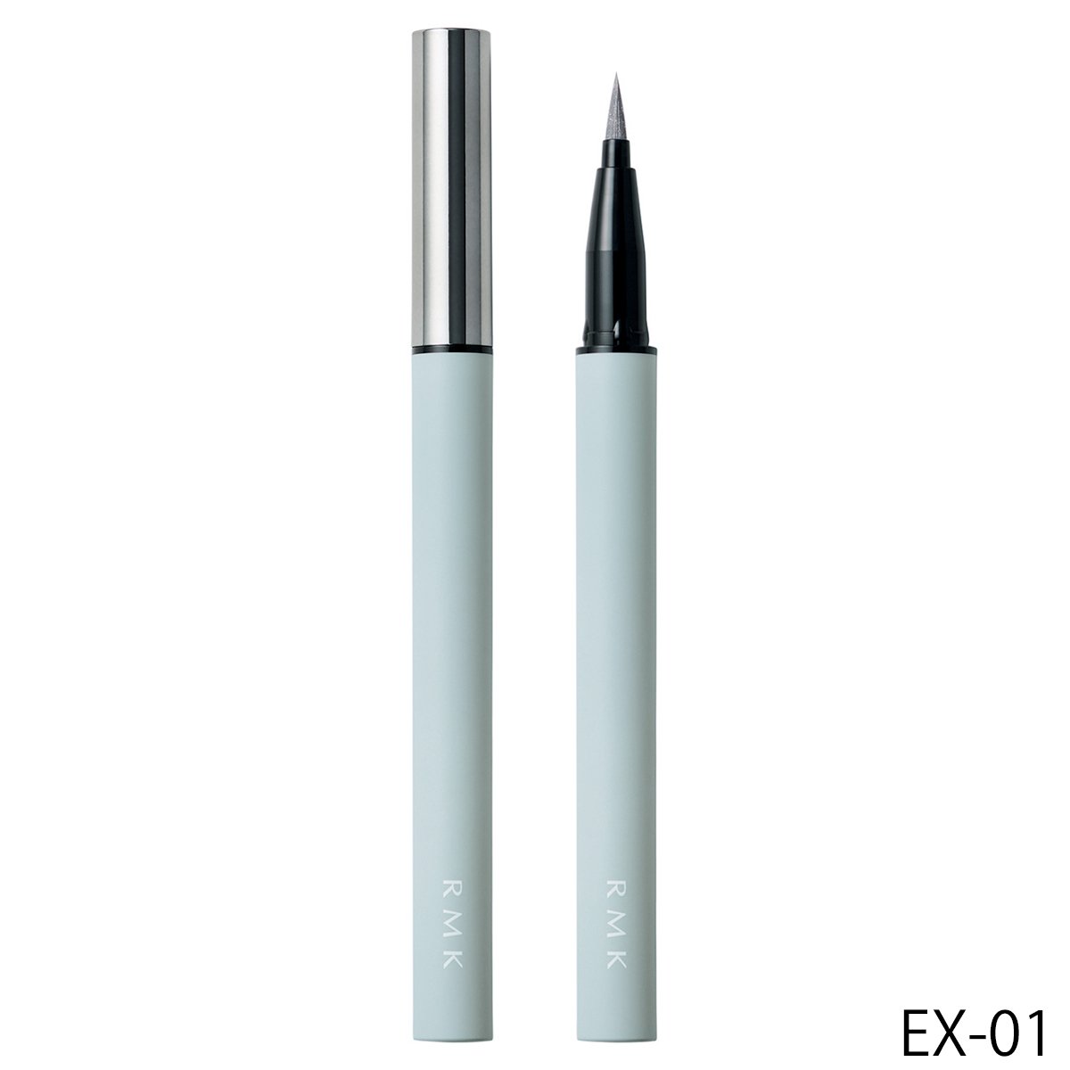 【フーミー:フーミー】グラフィック リクイド アイライナー［2026年 1月発売］