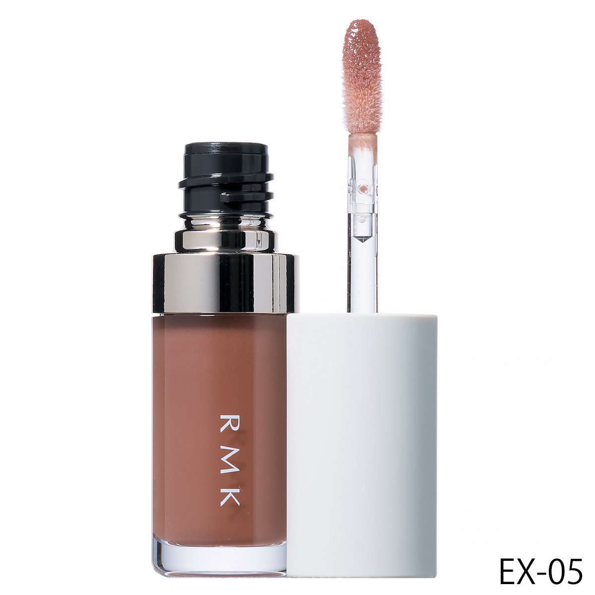 【シャネル:シャネル】リップ ルミナイザー［2026年 1月発売］