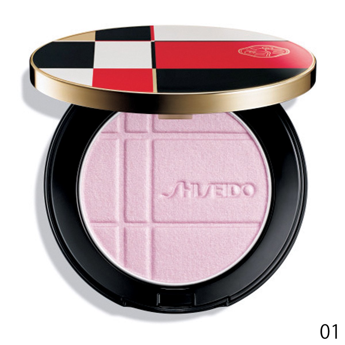 【ジョー マローン ロンドン:ジョー マローン ロンドン】カラー＋グロウ エンハンサー