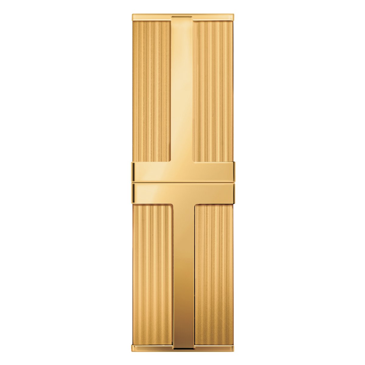 【ゲラン:ゲラン】リザーブ リップ カラー ケース［2025年 12月発売］