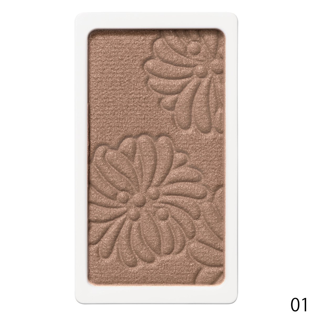 【セザンヌ:セザンヌ】フェイスカラー シェーディング