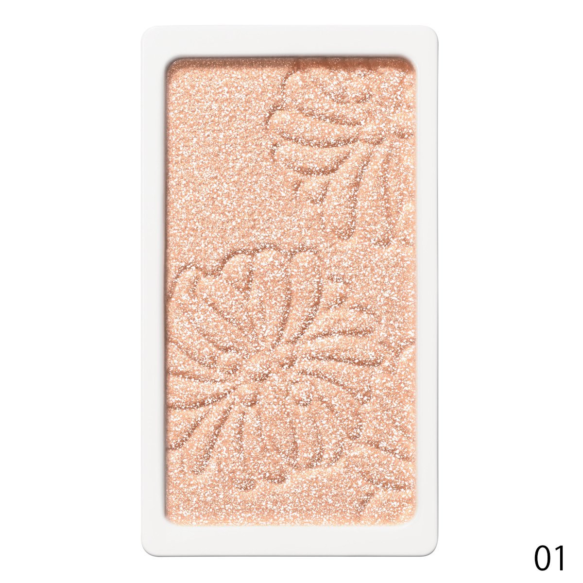 【OSAJI（オサジ）:OSAJI（オサジ）】フェイスカラー ハイライト