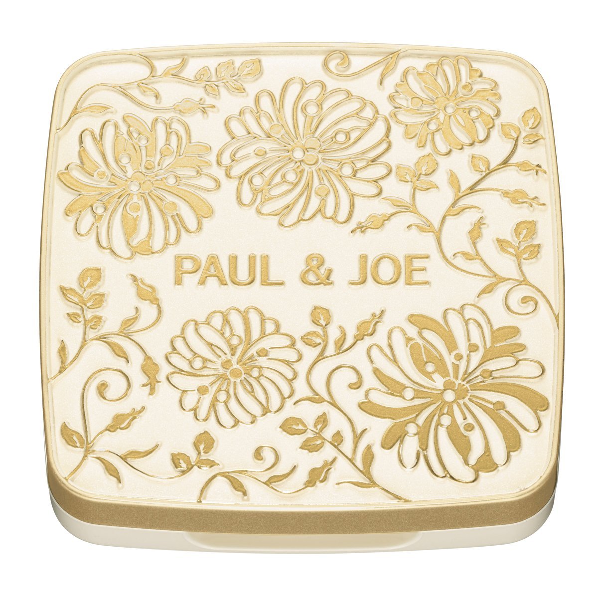 【ゲラン:ゲラン】コンパクト Ⅱ