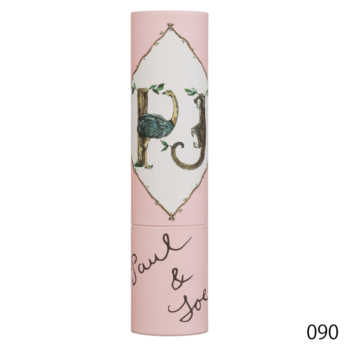 【ゲラン:ゲラン】リップスティック ケース CS［2026年 1月発売］