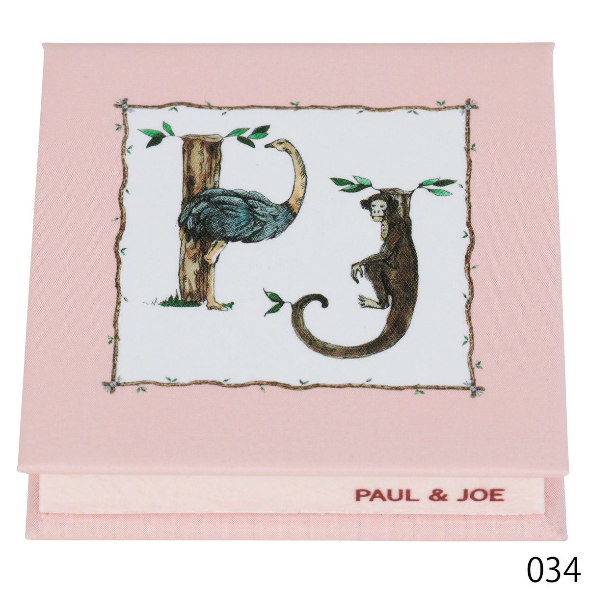 【ゲラン:ゲラン】コンパクト［2026年 1月発売］