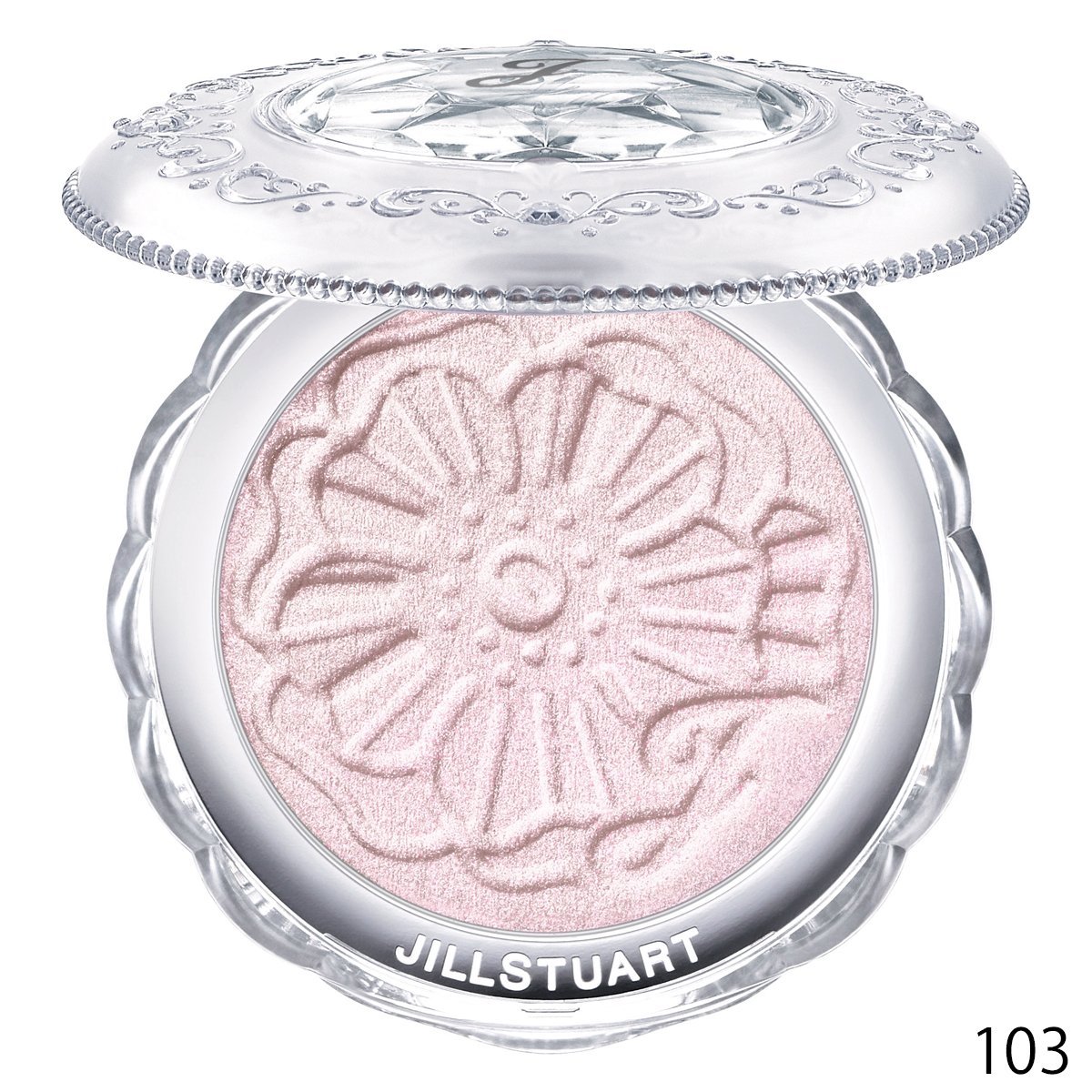 【ゲラン:ゲラン】メルティシマー ブラッシュ［2026年 1月発売］