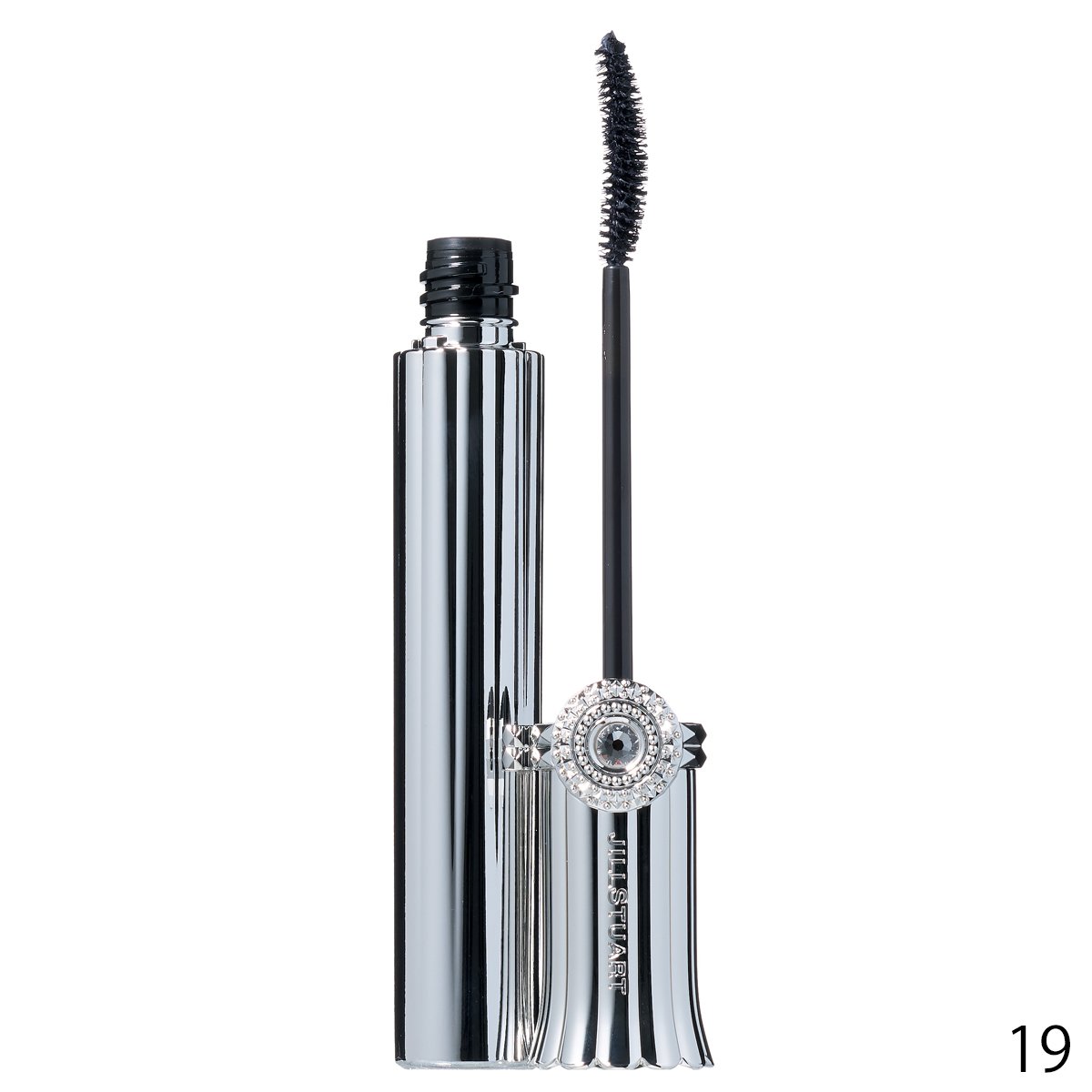 【マジョリカ マジョルカ:マジョリカ マジョルカ】ブルーミング ラッシュ ニュアンス カーラー