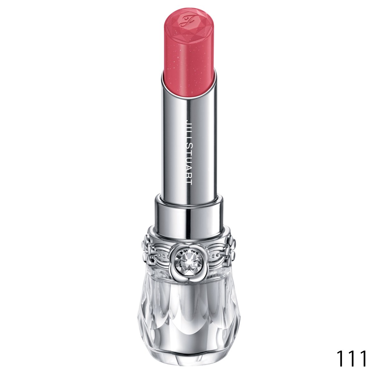 【ゲラン:ゲラン】リップ ブロッサム グロウ［2026年 1月発売］