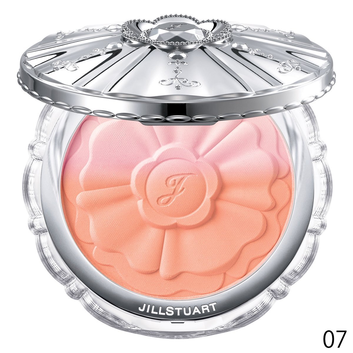 【ゲラン:ゲラン】パステルペタル ブラッシュ