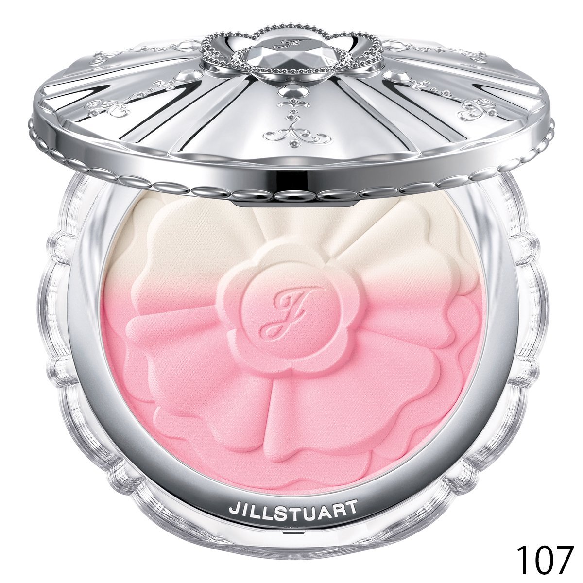 【ゲラン:ゲラン】パステルペタル ブラッシュ［2026年 1月発売］