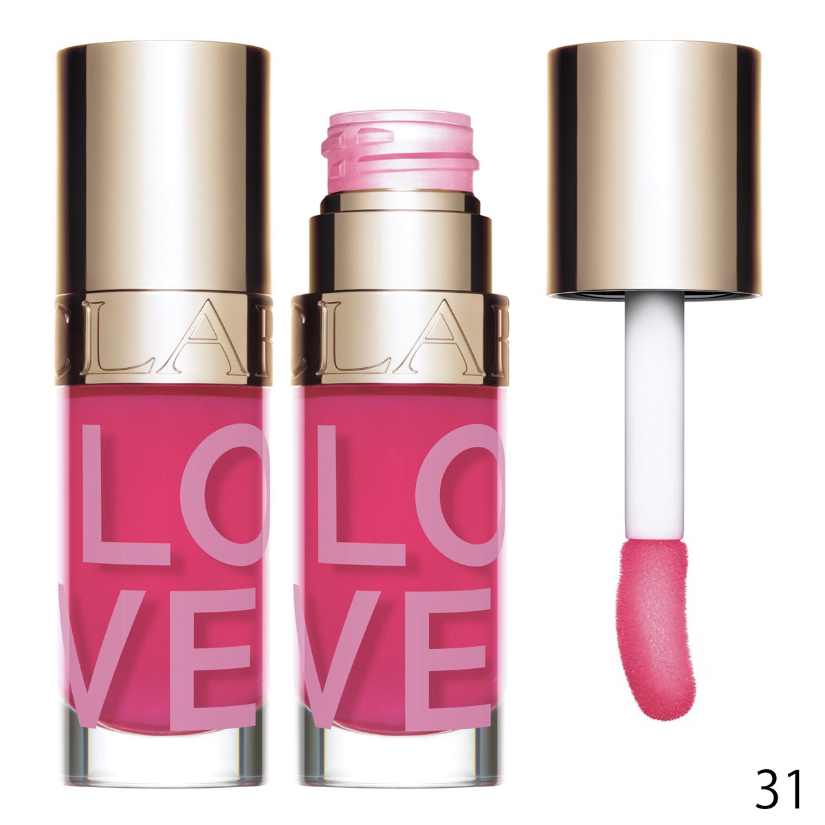 【エチュードハウス（ETUDE HOUSE）:エチュードハウス（ETUDE HOUSE）】リップコンフォート オイル［2026年 2月発売］