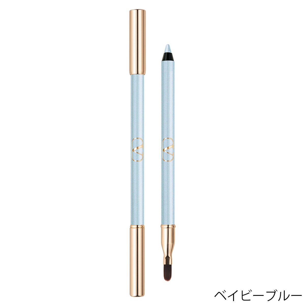 【フーミー:フーミー】ヴァレンティノ カラーグラフ［2026年 3月発売］