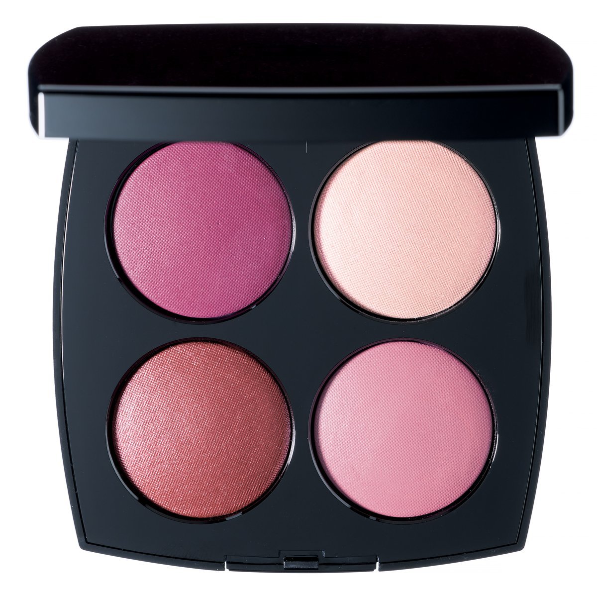 【ジョー マローン ロンドン:ジョー マローン ロンドン】ルージュ ヌワール コンフィダンス［2026年 1月発売］