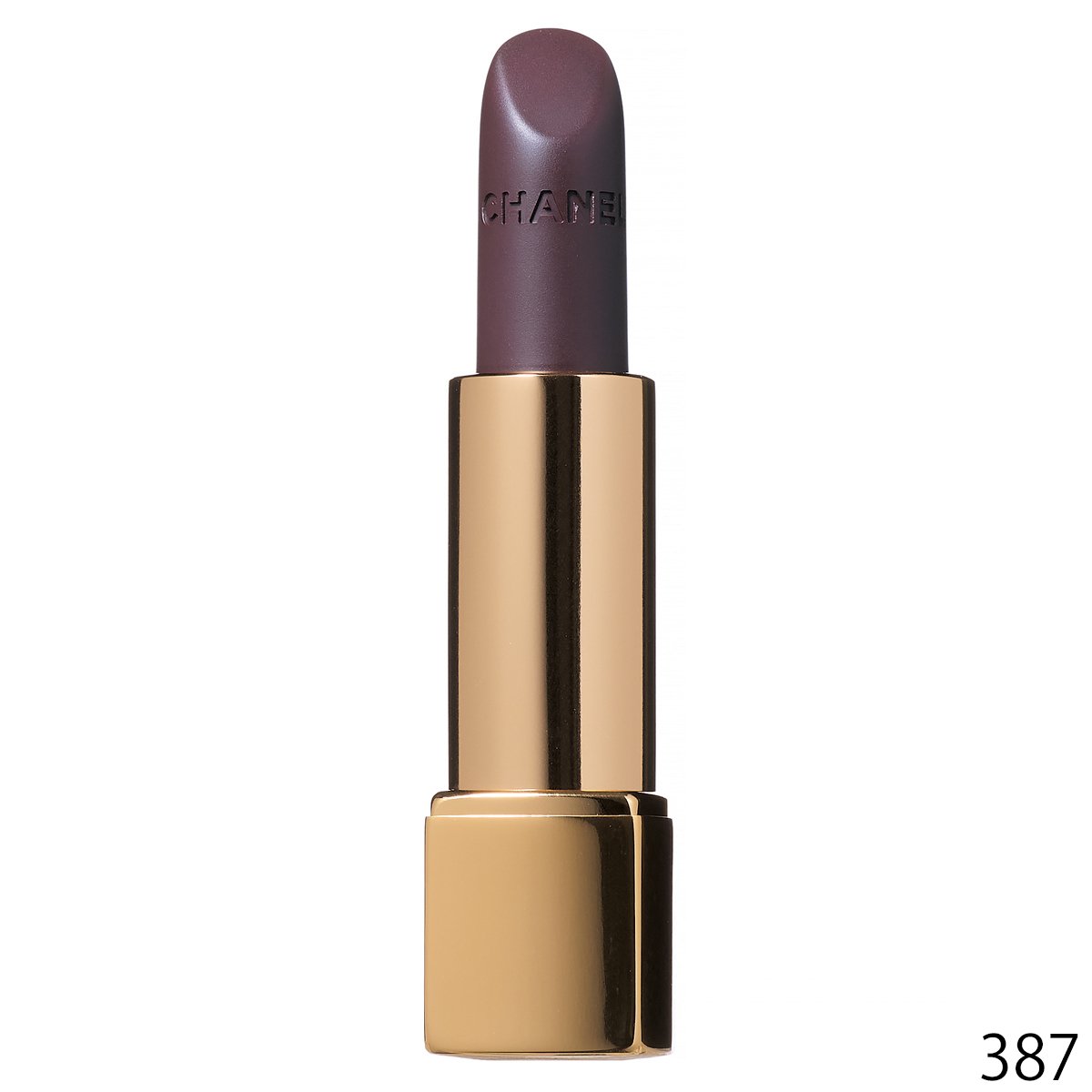 【ゲラン:ゲラン】ルージュ アリュール ヴェルヴェット［2026年 1月発売］