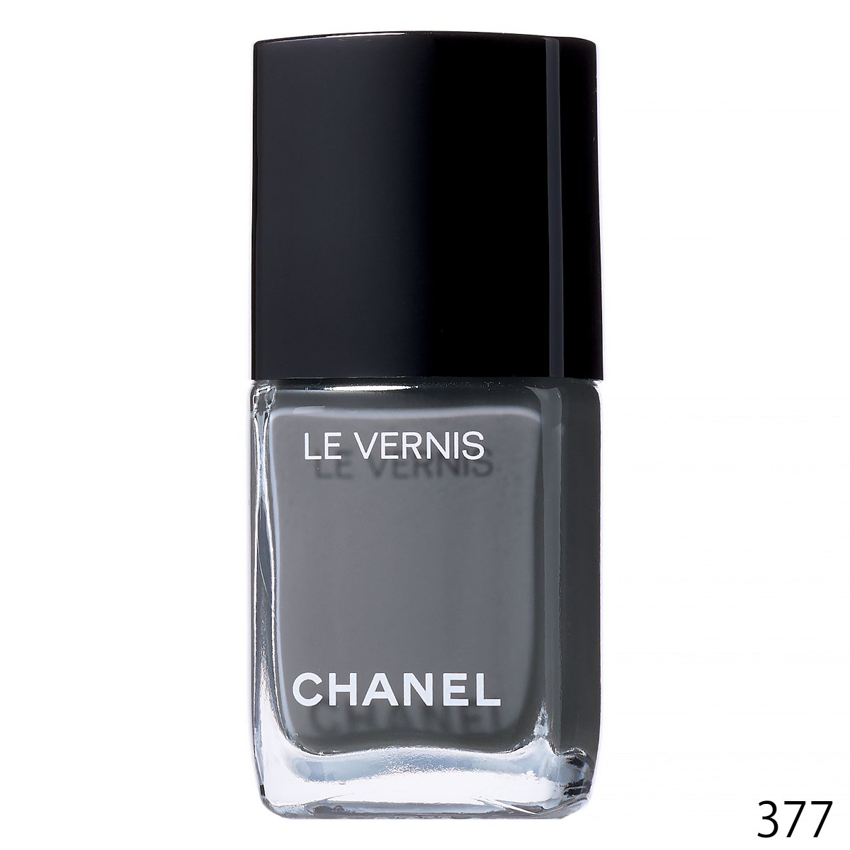 【noiro:noiro】ヴェルニ［2026年 1月発売］