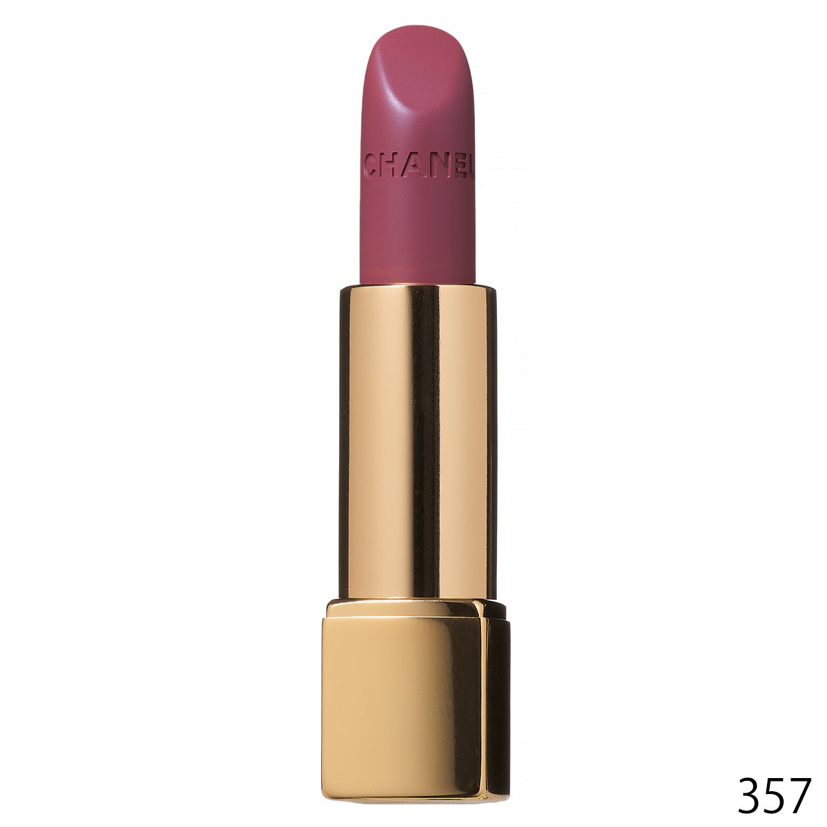 【SUQQU（スック）:SUQQU（スック）】ルージュ アリュール ヴェルヴェット［2026年 1月発売］