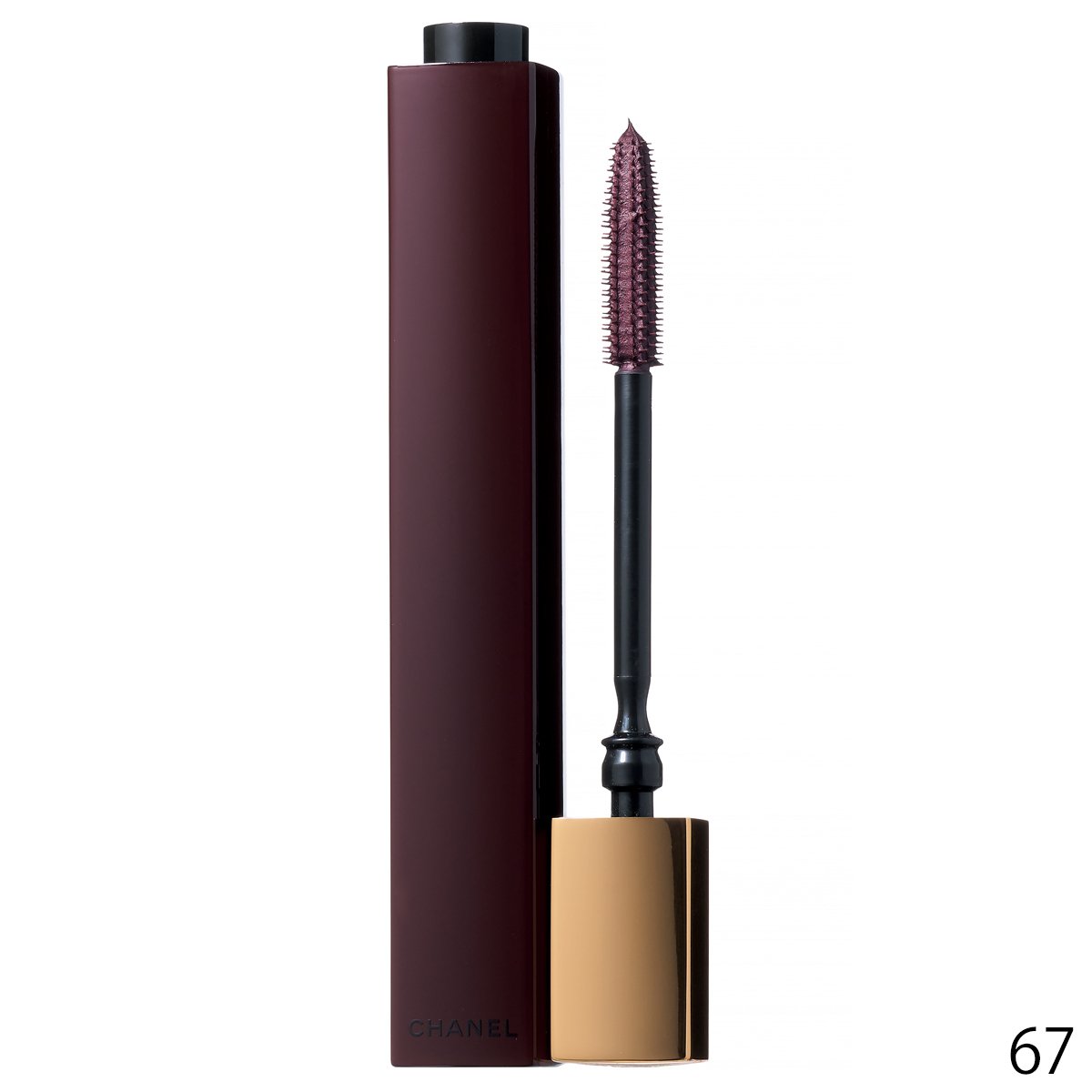 【マジョリカ マジョルカ:マジョリカ マジョルカ】ヌワール アリュール［2026年 1月発売］