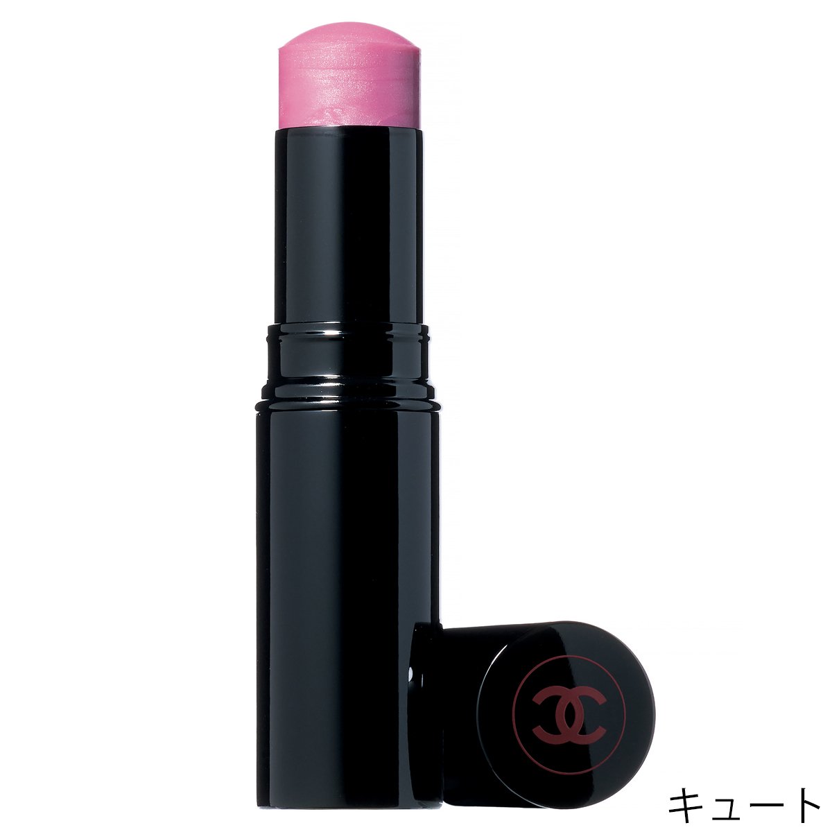 【キャンメイク:キャンメイク】ボーム エサンシエル［2026年 1月発売］