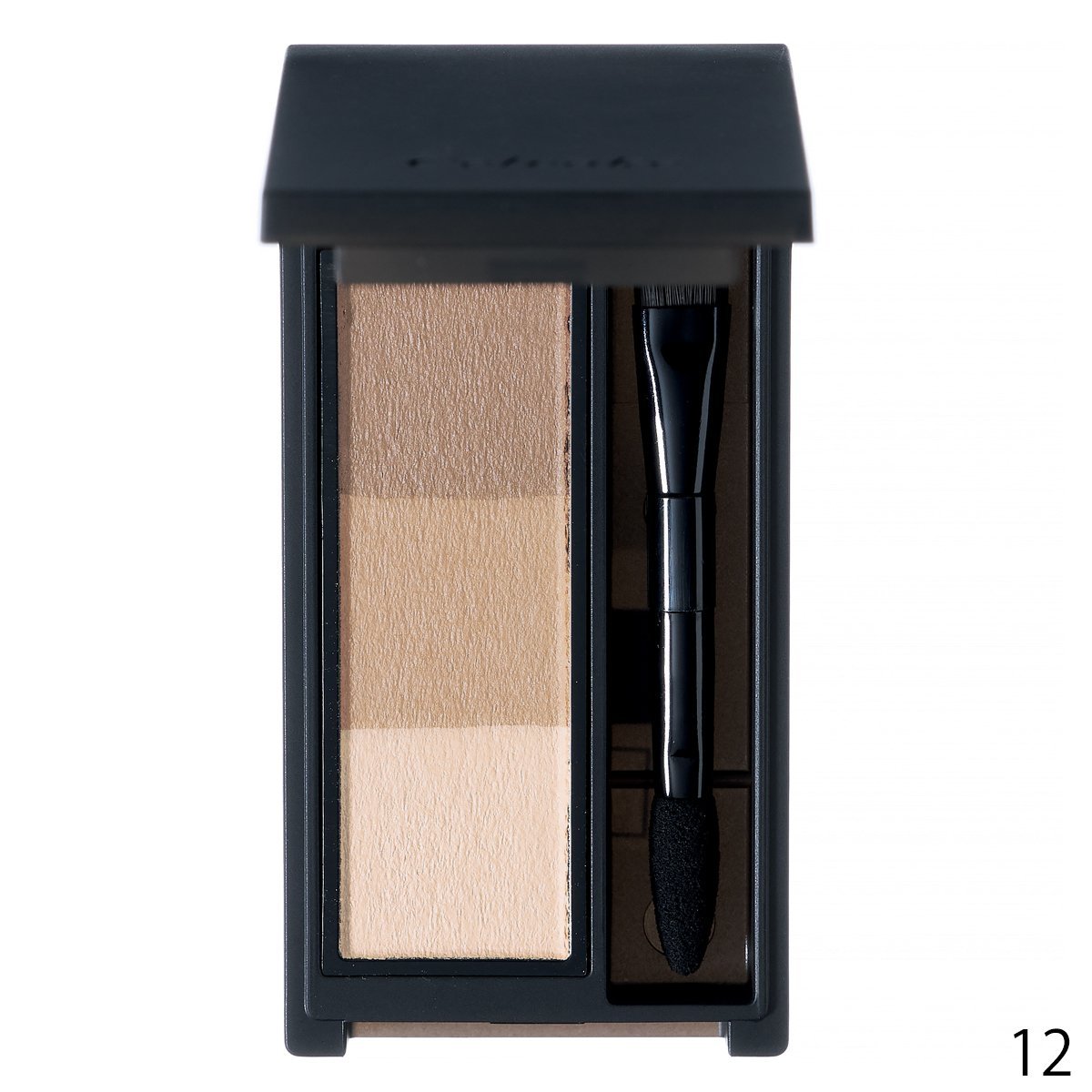 【セザンヌ:セザンヌ】インディケイト アイブロウパウダー