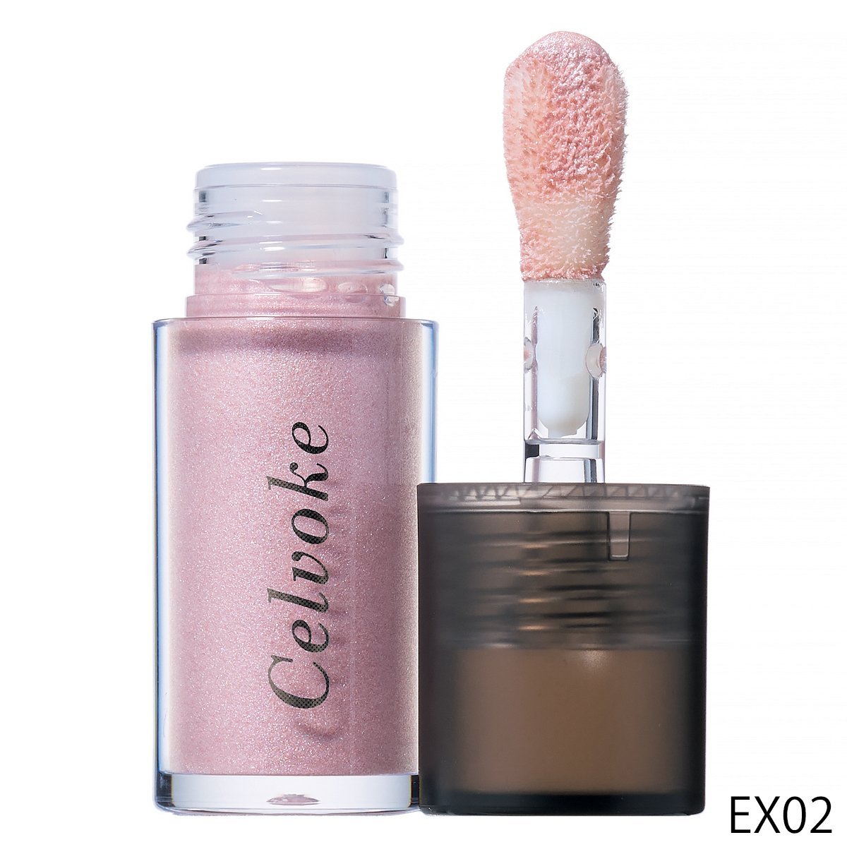 【ジョー マローン ロンドン:ジョー マローン ロンドン】レクティチュード マルチ リキッド［2026年 1月発売］