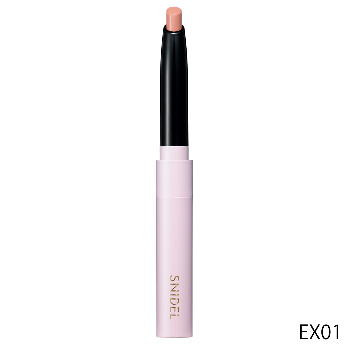 【シスレー:シスレー】ピュア リップ シェイパー n［2026年 1月発売］