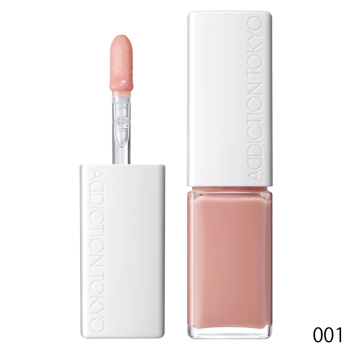 【シャネル:シャネル】ザ リップグロス